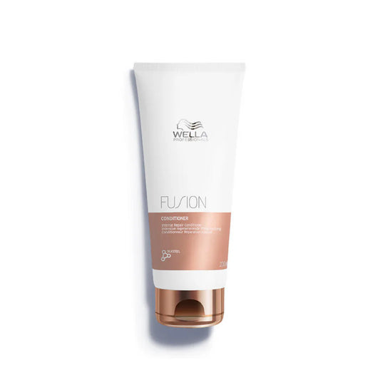 WELLA ACONDICIONADOR FUSION-WELLA-TU beauty store