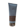 WELLA ACONDICIONADOR FUSION-WELLA-TU beauty store