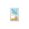 WELLA BLONDOR MANZANILLA 20 G-WELLA-TU beauty store