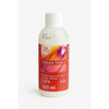 WELLA EMULSIÓN COLOR TOUCH X120ml-WELLA COLOR TOUCH-TU beauty store