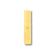 WELLA INVIGO SUN PROTECTOR SOLAR X150ML – TU beauty store
