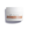 WELLA MASCARILLA FUSION-TU beauty store-4064666316208-TU beauty store