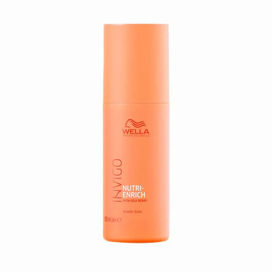 WELLA NUTRI ENRICH BÁLSAMO 150ML-WELLA-TU beauty store