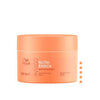 WELLA NUTRI- ENRICH TRATAMIENTO X 150 ML-WELLA-TU beauty store