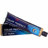 WELLA TINTE COLOR PERFECT TONO X 60 G-WELLA-4064666252032-TU beauty store