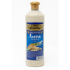 WILDLIFE CREMA EXFOLIANTE 900G-CENTRO JAPON-7707242970865-TU beauty store