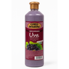 WILDLIFE CREMA EXFOLIANTE 900G-CENTRO JAPON-7707242970889-TU beauty store