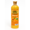 WILDLIFE CREMA EXFOLIANTE 900G-CENTRO JAPON-7707242979387-TU beauty store