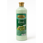 WILDLIFE CREMA EXFOLIANTE 900G-CENTRO JAPON-7707242979394-TU beauty store