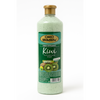 WILDLIFE CREMA EXFOLIANTE 900G-CENTRO JAPON-7707242979394-TU beauty store
