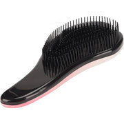 WOPEC CEPILLO TANGE-Ad importados-TU beauty store