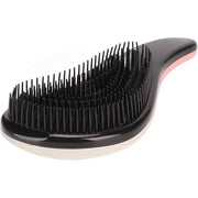 WOPEC CEPILLO TANGE-Ad importados-TU beauty store