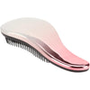 WOPEC CEPILLO TANGE-Ad importados-TU beauty store