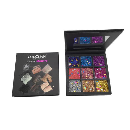 YABAoLIAN TRUTH LOVE-TU beauty store-TU beauty store
