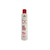 bonacure repair rescue shampo 250ml-Cabello-BONACURE-4045787724615-TU beauty store
