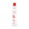bonacure repair rescue shampo 250ml-Cabello-BONACURE-TU beauty store