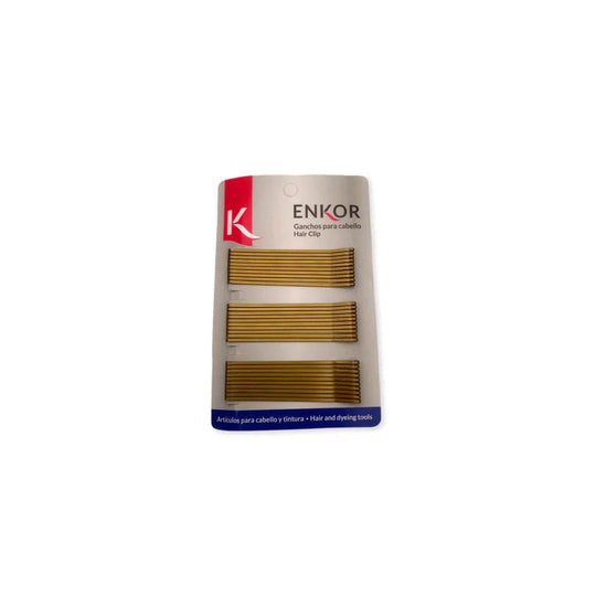 enkor ganchos x 48 unidades-ENKOR-TU beauty store