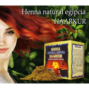 henna natural egipcia haarkur-Cabello-QUIMICA-TU beauty store