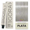 igora royal silver white-IGORA-TU beauty store