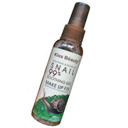 kiss beauty make up fix x 120 ml-cuidado de la piel-KISS BEAUTY-TU beauty store