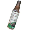 kiss beauty make up fix x 120 ml-cuidado de la piel-KISS BEAUTY-TU beauty store