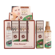 kiss beauty make up fix x 120 ml-cuidado de la piel-KISS BEAUTY-TU beauty store