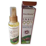 kiss beauty make up fix x 120 ml-cuidado de la piel-KISS BEAUTY-TU beauty store