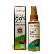 kiss beauty make up fix x 120 ml-cuidado de la piel-KISS BEAUTY-TU beauty store