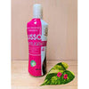 lISSO INTELIGENTE HERBACOL 240ML-TU beauty store-7707279840247-TU beauty store