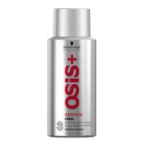 laca osis session 3 x100-OSIS-TU beauty store