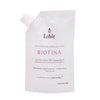 lehit tratamiento biotica sobre x 90-LEHIT-TU beauty store
