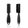 lozan cepillo de barba-TU beauty store-TU beauty store