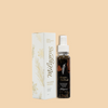 milagros herbal tonico revitalizante capilar x110 ml-TU beauty store-7708075180605-TU beauty store