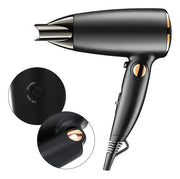secador vgr 439 profesional-VGR-TU beauty store
