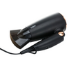 secador vgr 439 profesional-VGR-TU beauty store