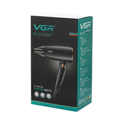secador vgr 439 profesional-VGR-TU beauty store