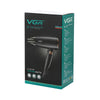 secador vgr 439 profesional-VGR-TU beauty store