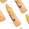 2 en 1 aceite de argan-Cabello-LEHIT-TU beauty store