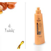 2 en 1 aceite de argan-Cabello-LEHIT-TU beauty store