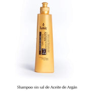 2 en 1 aceite de argan-Cabello-LEHIT-TU beauty store