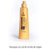 2 en 1 aceite de argan-Cabello-LEHIT-TU beauty store