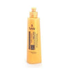 2 en 1 aceite de argan-Cabello-LEHIT-TU beauty store