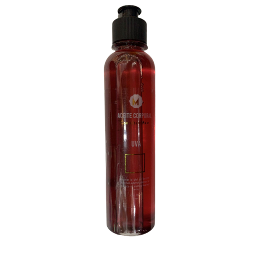ACEITE CORPORAL-corporal-IC MEDISLAB-TU beauty store