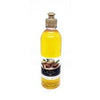 ACEITE DE ALMENDRAS 500 ml-corporal-IC MEDISLAB-TU beauty store