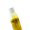 ACEITE DE ALMENDRAS CON EXTRACTO DE CALENDULA-corporal-KALÚ-TU beauty store