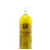 ACEITE DE ALMENDRAS CON EXTRACTO DE CALENDULA-corporal-KALÚ-TU beauty store