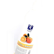 ACEITE DE NARANJA KALÚ-corporal-KALÚ-TU beauty store