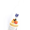 ACEITE DE NARANJA KALÚ-corporal-KALÚ-TU beauty store