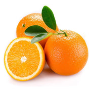 ACEITE DE NARANJA KALÚ-corporal-KALÚ-TU beauty store