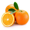 ACEITE DE NARANJA KALÚ-corporal-KALÚ-TU beauty store
